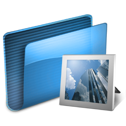 Folder Images